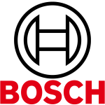 Bosch-Emblem