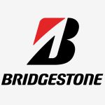 New-Bridgestone-Logo-Design-2011-BPO