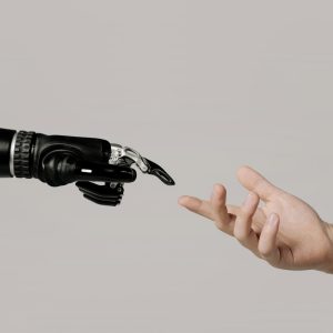 AI in the Field: Industry Specific Business Cases