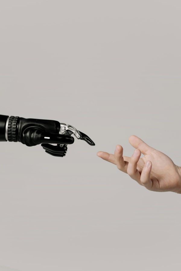 AI in the Field: Industry Specific Business Cases