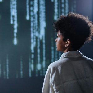 The State of Cyber Security: Today's Challenges, Tomorrow's Solutions