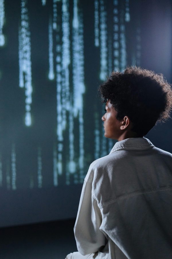 The State of Cyber Security: Today's Challenges, Tomorrow's Solutions