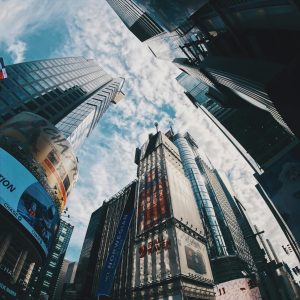 AI in The Field: From Idea to Impact