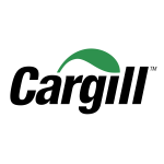 cargill-1-logo-png-transparent