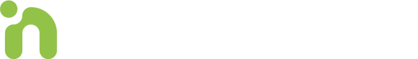 netventis